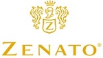 Zenato (Veneto)