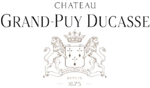 Chateau Grand Puy Ducasse