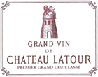 Chateau Latour Pauillac