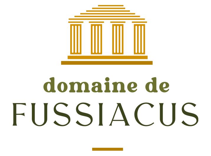 Domaine de Fussiacus