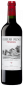 Preview: Chateau Plince 2016 Pomerol Magnumflasche