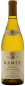 Preview: Flaschenfoto Ramey 2016 Chardonnay Hyde Vineyar Napa Valley Carneros