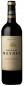 Preview: Chateau Meyney 2018 Saint Estephe