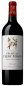 Preview: Chateau Clerc Milon 2023 Pauillac