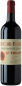 Preview: Chateau Figeac 2021 Saint Emilion