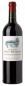 Preview: Chateau Haut Brisson 2023 Saint Emilion Grand Cru