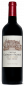 Preview: Chateau Clement Pichon 2023 Haut Medoc