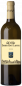 Preview: Chateau Le Petit Haut Lafitte blanc 2023