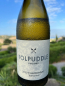 Preview: Chardonnay Tolpuddle genossen In Südfrankreich