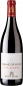 Preview: Alain Jaume Domaine Grand Veneur Cotes du Rhone 2021 für nur 8.90€ je Flasche