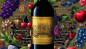 Preview: Aromen Alter Ego de Palmer 2023 Margaux