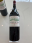 Preview: Aromes de Pavie 2023 Saint Emilion