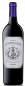 Preview: Flaschenbild Chateau La Conseillante 2023 Pomerol