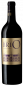 Preview: Flaschenbild Brio de Cantenac Brown 2019 Margaux