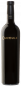 Preview: Flaschenbild Cardinale 2013 Proprietary Red Wine