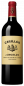 Preview: Carillon Angelus 2022 Saint Emilion