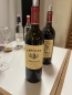 Preview: Carillon de Angelus 2022 Saint Emilion