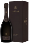 Preview: Champagne Boizel Joyau 2012 Extra Brut