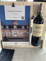 Preview: Chateau Beaumont 2021 Haut Medoc