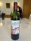 Preview: Chateau Belair Monange 2021 Saint Emilion