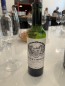 Preview: Chateau Carbonnieux 2023 rouge Pessac Leognan