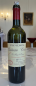 Preview: Chateau Certan de May 2022 Pomerol