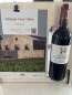 Preview: Chateau Clerc Milon 2023 Pauillac