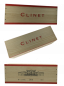 Preview: Die Magnum Holzkiste des Chateau Clinet 2016 Pomerol