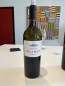 Preview: Chateau Clinet 2023 Pomerol