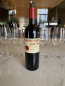 Preview: Chateau Figeac 2021 Saint Emilion