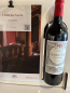 Preview: Chateau Gazin 2021 Pomerol