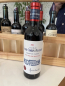 Preview: Chateau Grand Corbin Despagne 2022 Saint Emilion