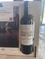 Preview: Chateau Grand Puy Ducasse 2022 Pauillac