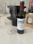 Preview: Chateau Haut Brisson 2023 Saint Emilion Grand Cru