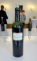 Preview: Chateau Hosanna 2021 Pomerol