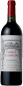 Preview: Chateau L Eglise Clinet 2023 Pomerol