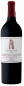 Preview: Chateau Latour 2015 Pauillac 1er GCC