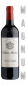 Preview: Flaschenbild Chateau Montrose 2014 Saint Estephe