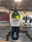 Preview: Chateau Pontet Canet 2023 Pauillac