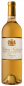 Preview: Flaschenbild Chateau Suduiraut Sauternes 2023