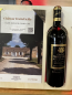 Preview: Chateau Trotte Vieille 2023 Saint Emilion