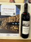 Preview: Chateau Valandraud 2023 Saint Emilion