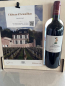 Preview: Chateau d Armailhac 2021 Pauillac