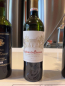 Preview: Chateau de Pressac 2021 Saint Emilion