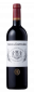 Preview: Clos La Gaffeliere 2023 Saint Emilion