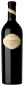 Preview: Flaschenbild Cobos Malbec 2020 Vina Cobos