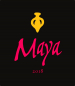 Preview: Maya 2018 Napa Valley red wine Dalla Valle Vineyards