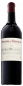 Preview: Flaschenbild Domaine de Chevalier rouge