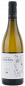 Preview: Domaine l’enclos Chablis AOC 2021 je Flasche 23€