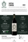 Preview: Expertise Chateau Chateau Ferriere 2023 Margaux